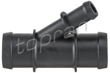 TOPRAN 114 722