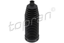 TOPRAN 501 314