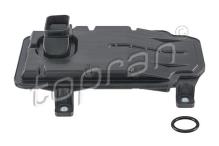 TOPRAN 115 026
