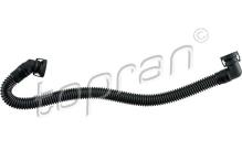 TOPRAN 114 727
