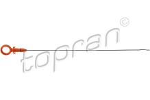 TOPRAN 114 919