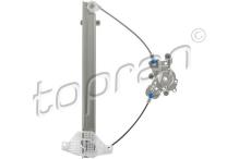 TOPRAN 820 848
