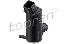 TOPRAN 820 443