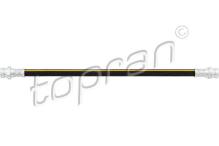 TOPRAN 820 448