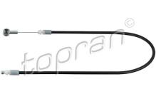 TOPRAN 821 043