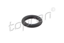 TOPRAN 114 549