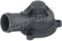 TOPRAN 114 657