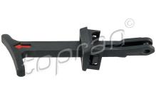 TOPRAN 115 196