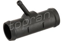TOPRAN 112 245