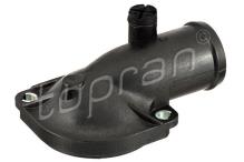 TOPRAN 111 646