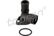 TOPRAN 108 200