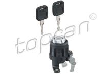 TOPRAN 108 611