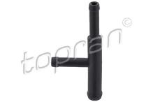 TOPRAN 109 637