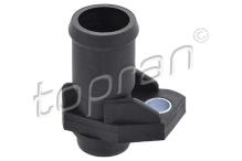 TOPRAN 109 634