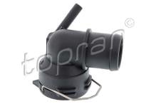 TOPRAN 115 410