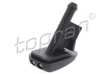 TOPRAN 502 474