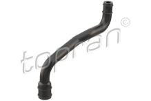 TOPRAN 115 204