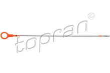 TOPRAN 115 412