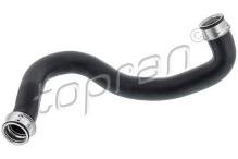 TOPRAN 408 081