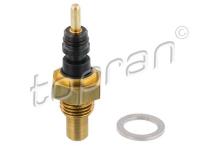 TOPRAN 400 872