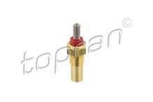 TOPRAN 300 353