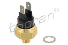 TOPRAN 100 685