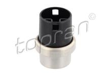 TOPRAN 103 326