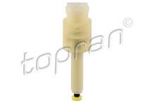 TOPRAN 108 886