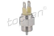 TOPRAN 101 771
