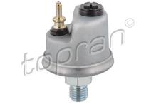 TOPRAN 400 678