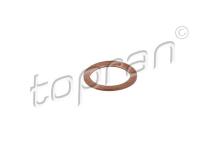 TOPRAN 208 316
