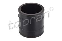 TOPRAN 114 463