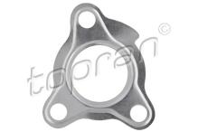 TOPRAN 208 376