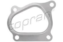 TOPRAN 208 379