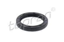 TOPRAN 108 768