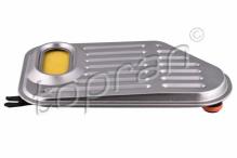 TOPRAN 108 759