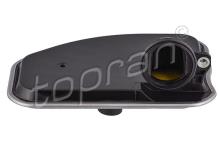 TOPRAN 722 652