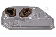 TOPRAN 113 401