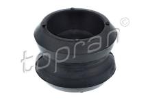 TOPRAN 301 564