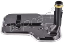 TOPRAN 501 751