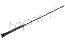 TOPRAN 115 605