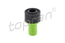TOPRAN 114 928
