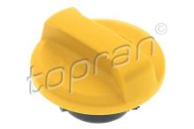 TOPRAN 205 591