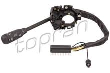 TOPRAN 400 524