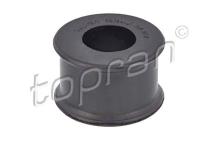 TOPRAN 107 358
