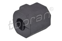 TOPRAN 103 618