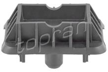 TOPRAN 502 641