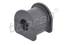 TOPRAN 110 920