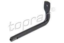 TOPRAN 115 108