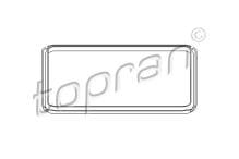 TOPRAN 108 756